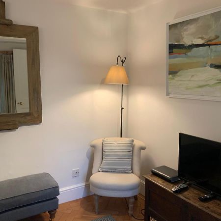 Masons Cottage, An Idyllic Retreat In An Area Of Outstanding Beauty, Close To Blenheim Palace, Oxford & The Cotswolds Stonesfield エクステリア 写真
